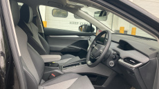 Skoda Enyaq 150kW 60 SE L 63kWh 5dr Auto Electric Estate